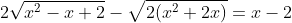 gif.latex