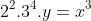 [​IMG]