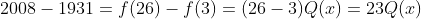 gif.latex