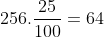 gif.latex