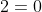 Progressão Geométrica Gif.latex?\\2q^{2}-5q&plus;2=0\\&space;\Delta&space;=&space;(-5)^{2}&space;-&space;4.2