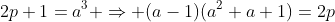 gif.latex