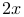 http://latex.codecogs.com/gif.latex?1&plus;\sqrt{1-\cos^{2}&space;2x}=\frac{1-\cos2x}{1&plus;\cos2x}