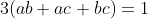 gif.latex