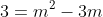 gif.latex