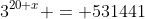 gif.latex