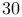 http://latex.codecogs.com/gif.latex?\log&space;_{30}8&space;=&space;3&space;\log&space;_{30}2&space;=&space;3&space;\frac{\lg&space;2}{\lg&space;30}=3\frac{\lg&space;10-&space;\lg&space;5}{\lg10&space;&plus;&space;\lg&space;3}=3\frac{1-a}{1&plus;b}