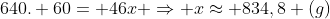 gif.latex