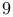 http://latex.codecogs.com/gif.latex?\lg&space;x=\log_93=\frac{\lg&space;3}{\lg&space;9}=\frac{1}{2};~\lg&space;x&space;=&space;\frac{1}{2};~&space;x&space;=&space;\sqrt{10}