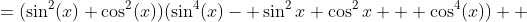 gif.latex