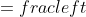 derivative of tanh inverse 2x