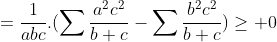 gif.latex