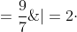 \mathrm{tg}\beta =\frac{9}{7}\; \; \; \; \left | BG \right |=2\cdot \sqrt{130}\; \; \; \; \left | BH \right |=2\cdot \sqrt{194}