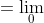 Un defi des limites: Gif.latex?=\lim_{0^{&plus;}}e.\frac{(e^{\frac{ln(x&plus;1)}{x}-1}-1)}{\frac{ln(x&plus;1)}{x}-1}