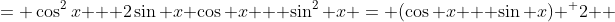 gif.latex