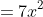 gif.latex