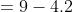 gif.latex