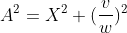 gif.latex