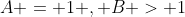 gif.latex