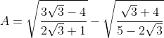 gif.latex