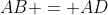 gif.latex