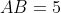 gif.latex