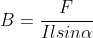 gif.latex