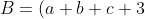 gif.latex