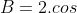 {\color{Red} sin\;A-sin\;B=2.cos\;\frac 12(A+B).sin\frac 12(A-B) }