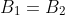 gif.latex