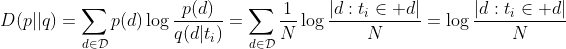 gif.latex?D(p||q)=\sum_{d\in\mathcal{D}}