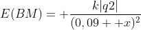 gif.latex