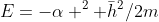[Image: 2m]