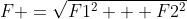 gif.latex