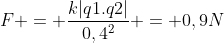 gif.latex