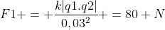gif.latex