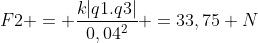 gif.latex
