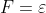gif.latex