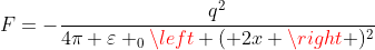 �V���b�g�L�[��ǂ̍���