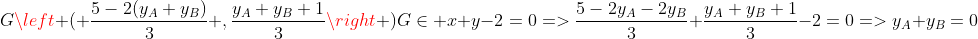gif.latex