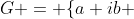 complexe %20a=\frac{p}{q}%20\:%20et%20\:%20b=\frac{m}{n}%20\:%20et%20\:%20(pn)^2+(qm)^2=(qn)^2%20\:%20avec%20\:%20(p,q,m,n)\in%20\mathbb{N}^4\}