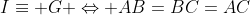 gif.latex