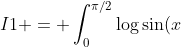 This is the rendered form of the equation. You can not edit this directly. Right click will give you the option to save the image, and in most browsers you can drag the image onto your desktop or another program.