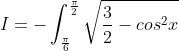 gif.latex