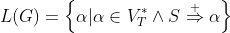 tod