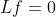 gif.latex