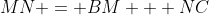 gif.latex