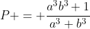 gif.latex