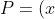 gif.latex