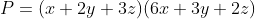 gif.latex